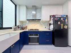 Holland Hill Park (D10), Condominium #553719711